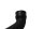 Radiator hose coolant pipe water pump BMW K 100 RS 4 Ventiler K589 0523 89-92