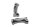 Styrförhöjare riser pullback Harley-Davidson Softail 1690 FLSTN Deluxe 16-16