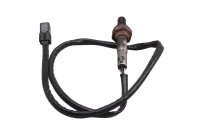 Lambdasonde iltsensor O2 udstødningsrør kabel Suzuki SV 1000 S WVBX 03-07