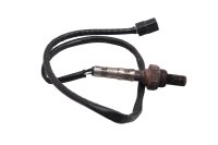 Lambdasonde iltsensor O2 udstødningsrør kabel Suzuki SV 1000 S WVBX 03-07