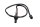 Lambdasonde iltsensor O2 udstødningsrør kabel Suzuki SV 1000 S WVBX 03-07