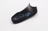 Exhaust heat shield header manifold cover guard Ducati Panigale 1100 V4 24-24