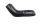 Exhaust heat shield header manifold cover guard Ducati Panigale 1100 V4 24-24
