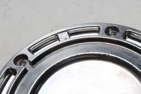 Derbylock kopplingskåpa vänster sida Harley-Davidson Sport Glide 1750 FLSB 19-19