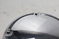 Derbylock kopplingskåpa vänster sida Harley-Davidson Sport Glide 1750 FLSB 19-19