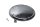 Derbylock kopplingskåpa vänster sida Harley-Davidson Sport Glide 1750 FLSB 19-19