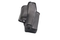 Funda maneta embrague goma protector cable izquierda Honda XL 600 LM PD04 85-87
