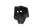 Funda maneta embrague goma protector cable izquierda Honda XL 600 LM PD04 85-87