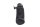 Estribo pasajero trasero derecho reposapiés moto Honda XL 600 LM PD04 85-87