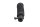 Estribo pasajero trasero derecho reposapiés moto Honda XL 600 LM PD04 85-87