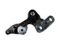 Fotpinnefäste bromssida höger Harley-Davidson Softail 1745 FXST Standard 20-20