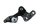Fotpinnefäste bromssida höger Harley-Davidson Softail 1745 FXST Standard 20-20