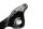 Fotpinnefäste bromssida höger Harley-Davidson Softail 1745 FXST Standard 20-20
