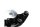 Fotpinnefäste bromssida höger Harley-Davidson Softail 1745 FXST Standard 20-20