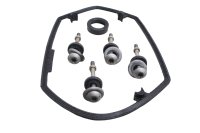Venttiilikopan tiiviste pultit sarja vasen BMW R 1200 GS...