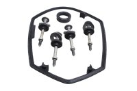 Venttiilikopan tiiviste pultit sarja vasen BMW R 1200 GS...