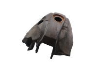 Fuel tank petrol reservoir container Acerbis BMW K 1200 GT K41 0548 02-05