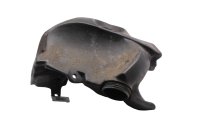 Fuel tank petrol reservoir container Acerbis BMW K 1200 GT K41 0548 02-05