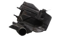 Fuel tank petrol reservoir container Acerbis BMW K 1200 GT K41 0548 02-05