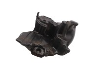 Fuel tank petrol reservoir container Acerbis BMW K 1200 GT K41 0548 02-05