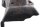 Fuel tank petrol reservoir container Acerbis BMW K 1200 GT K41 0548 02-05