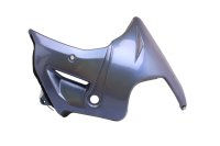 Lower fairing belly pan cowl side panel right Suzuki SV 1000 S WVBX 03-07