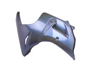 Lower fairing belly pan cowl side panel right Suzuki SV 1000 S WVBX 03-07