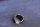 Lower fairing belly pan cowl side panel right Suzuki SV 1000 S WVBX 03-07