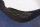 Lower fairing belly pan cowl side panel right Suzuki SV 1000 S WVBX 03-07