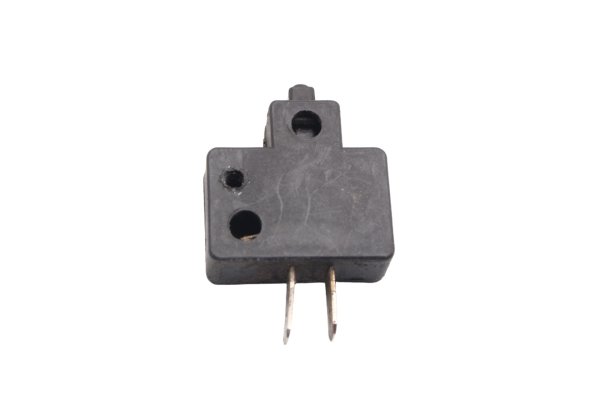 Interruptor embrague sensor maneta arranque izquierdo Honda XL 600 LM PD04 85-87
