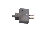Interruptor embrague sensor maneta arranque izquierdo Honda XL 600 LM PD04 85-87
