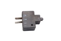 Interruptor embrague sensor maneta arranque izquierdo Honda XL 600 LM PD04 85-87