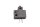 Interruptor embrague sensor maneta arranque izquierdo Honda XL 600 LM PD04 85-87