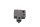 Interruptor embrague sensor maneta arranque izquierdo Honda XL 600 LM PD04 85-87