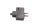 Interruptor embrague sensor maneta arranque izquierdo Honda XL 600 LM PD04 85-87