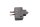 Interruptor embrague sensor maneta arranque izquierdo Honda XL 600 LM PD04 85-87