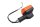 Intermitente indicador delantero derecho Stanley Honda XL 600 LM PD04 85-87