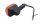 Intermitente indicador delantero derecho Stanley Honda XL 600 LM PD04 85-87