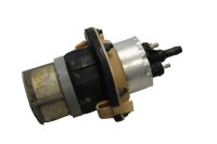 Kraftstoffpumpe Benzinpumpe Halter Sieb BMW K 100 RS 4 Ventiler K589 0523 89-92
