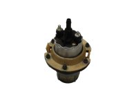 Kraftstoffpumpe Benzinpumpe Halter Sieb BMW K 100 RS 4 Ventiler K589 0523 89-92