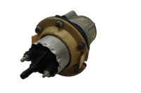 Kraftstoffpumpe Benzinpumpe Halter Sieb BMW K 100 RS 4 Ventiler K589 0523 89-92