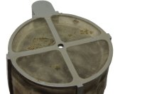 Kraftstoffpumpe Benzinpumpe Halter Sieb BMW K 100 RS 4 Ventiler K589 0523 89-92