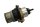 Kraftstoffpumpe Benzinpumpe Halter Sieb BMW K 100 RS 4 Ventiler K589 0523 89-92