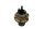 Kraftstoffpumpe Benzinpumpe Halter Sieb BMW K 100 RS 4 Ventiler K589 0523 89-92