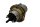 Kraftstoffpumpe Benzinpumpe Halter Sieb BMW K 100 RS 4 Ventiler K589 0523 89-92