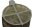 Kraftstoffpumpe Benzinpumpe Halter Sieb BMW K 100 RS 4 Ventiler K589 0523 89-92
