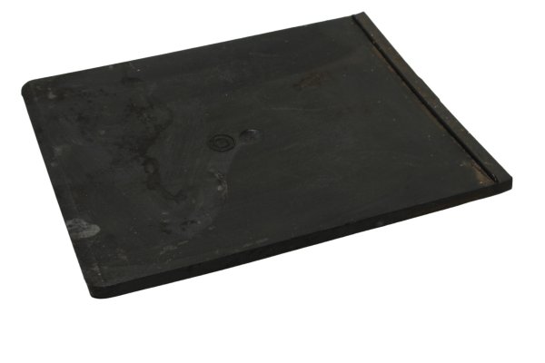 Fuse box cover lid relay panel trim cap BMW K 100 RS 4 Ventiler K589 0523 89-92