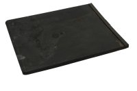 Fuse box cover lid relay panel trim cap BMW K 100 RS 4 Ventiler K589 0523 89-92