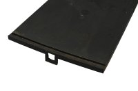 Fuse box cover lid relay panel trim cap BMW K 100 RS 4 Ventiler K589 0523 89-92
