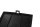 Fuse box cover lid relay panel trim cap BMW K 100 RS 4 Ventiler K589 0523 89-92